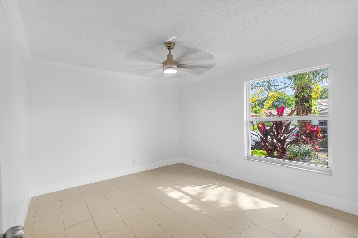 3926 NW 72nd Drive, Coral Springs