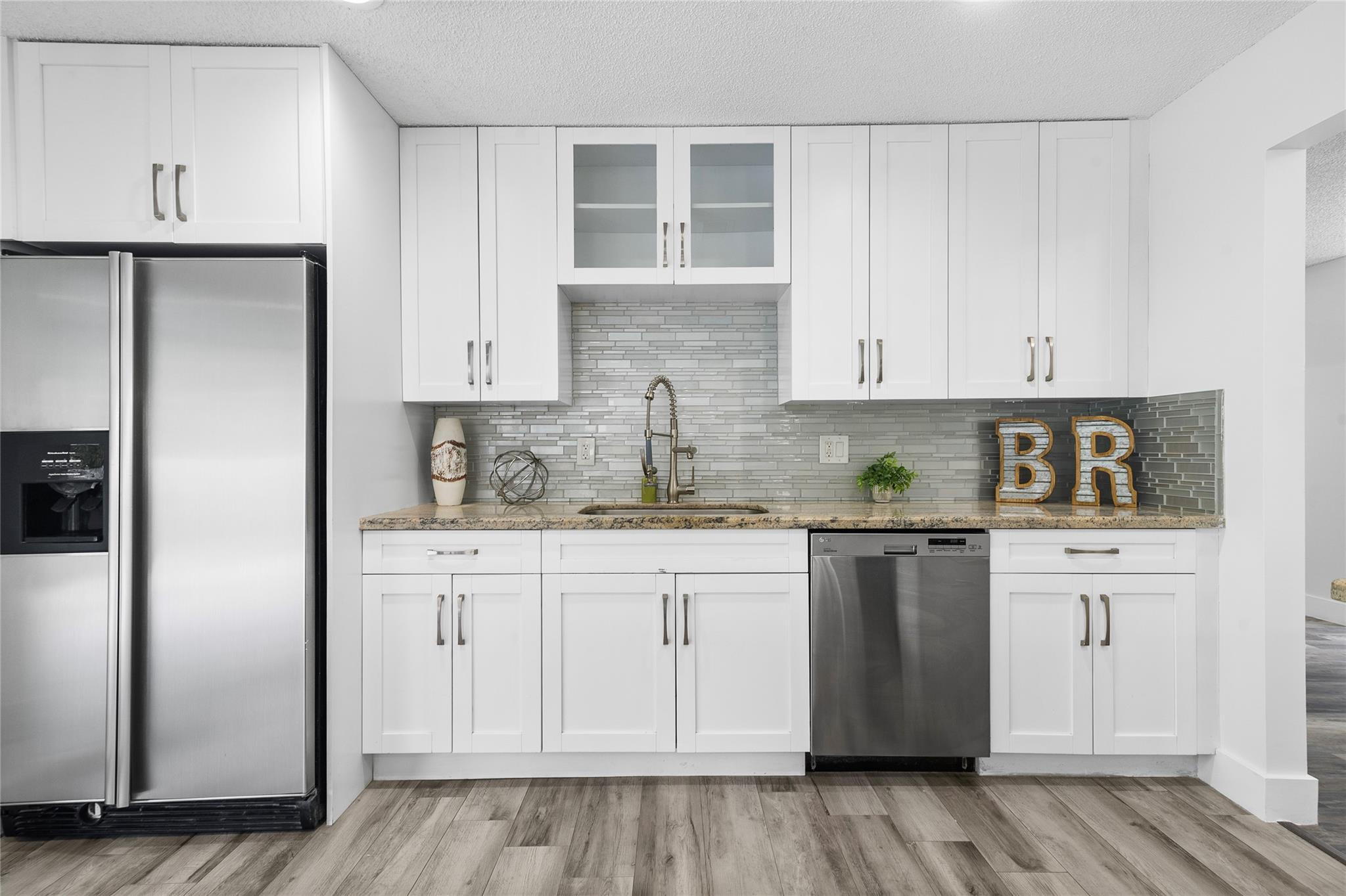 3926 NW 72nd Drive, Coral Springs