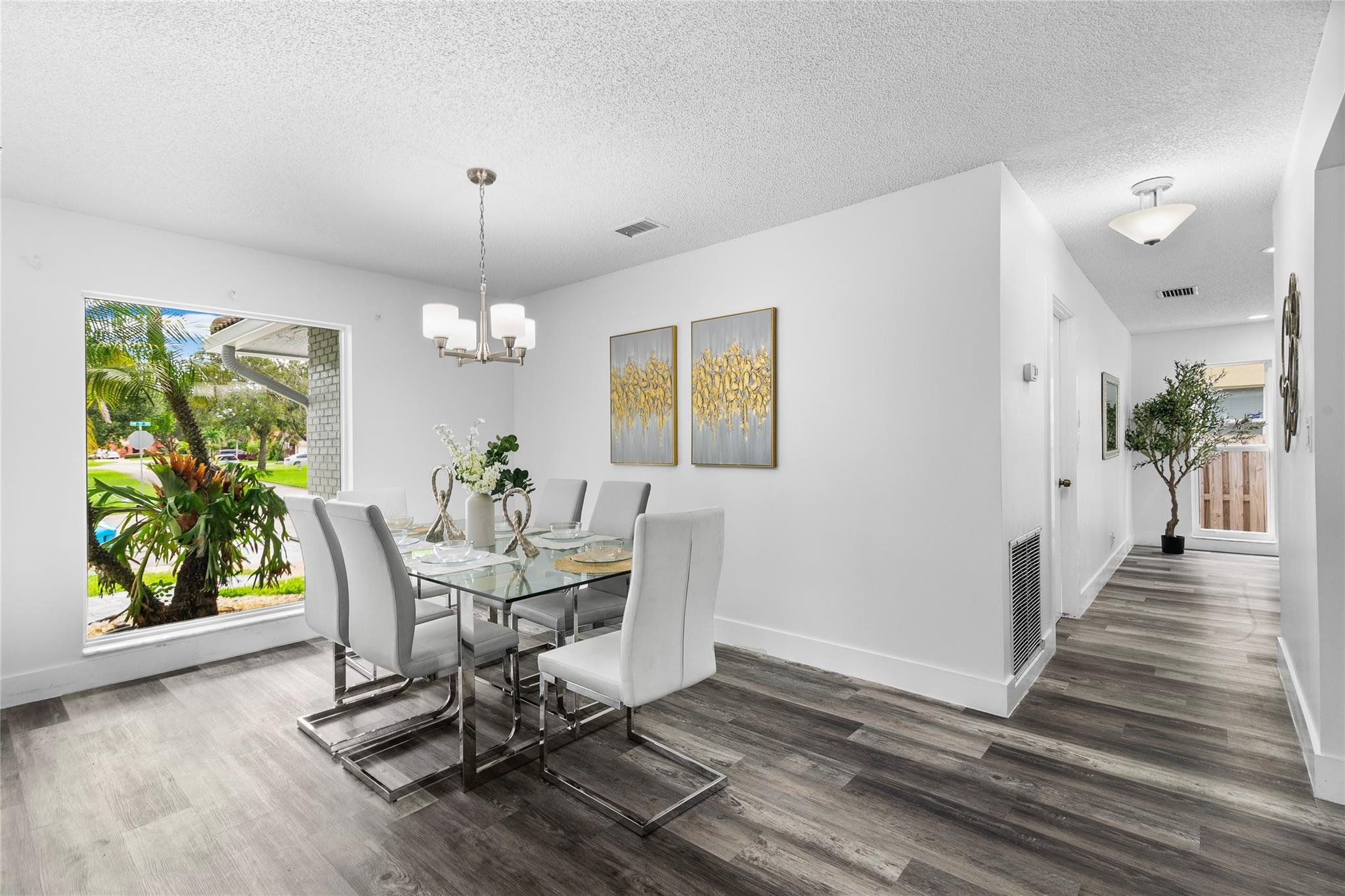 3926 NW 72nd Drive, Coral Springs