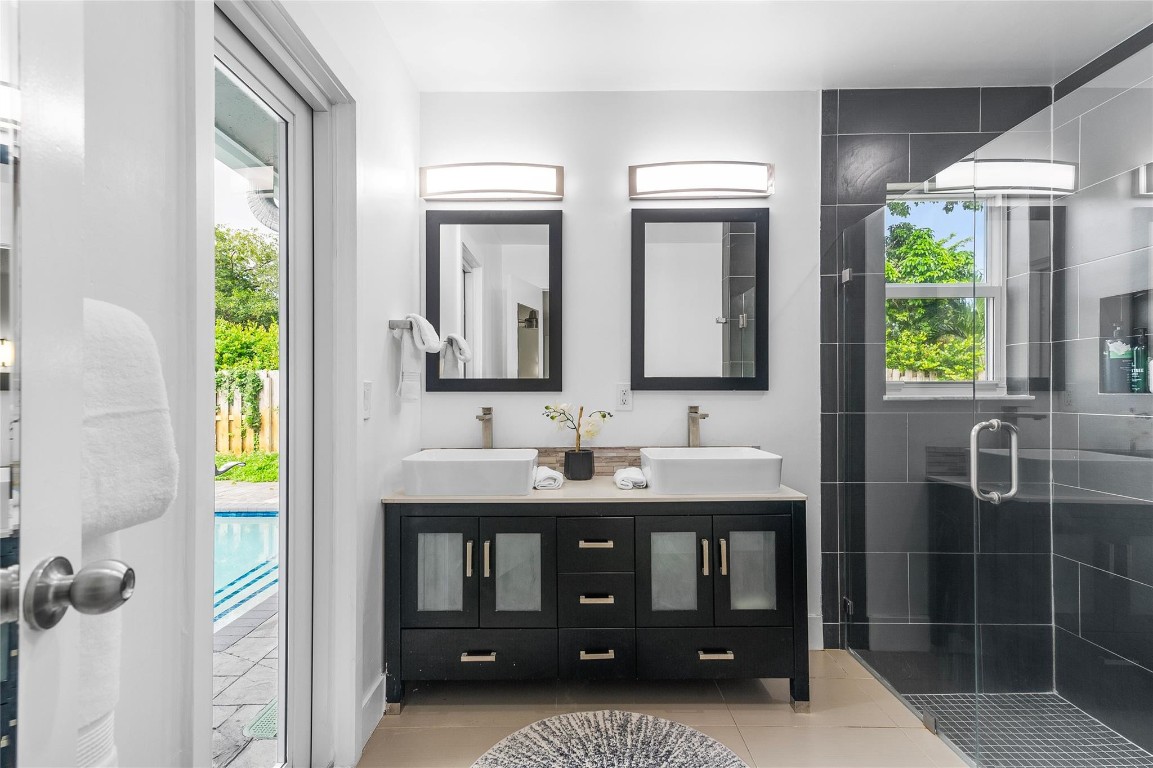 3926 NW 72nd Drive, Coral Springs