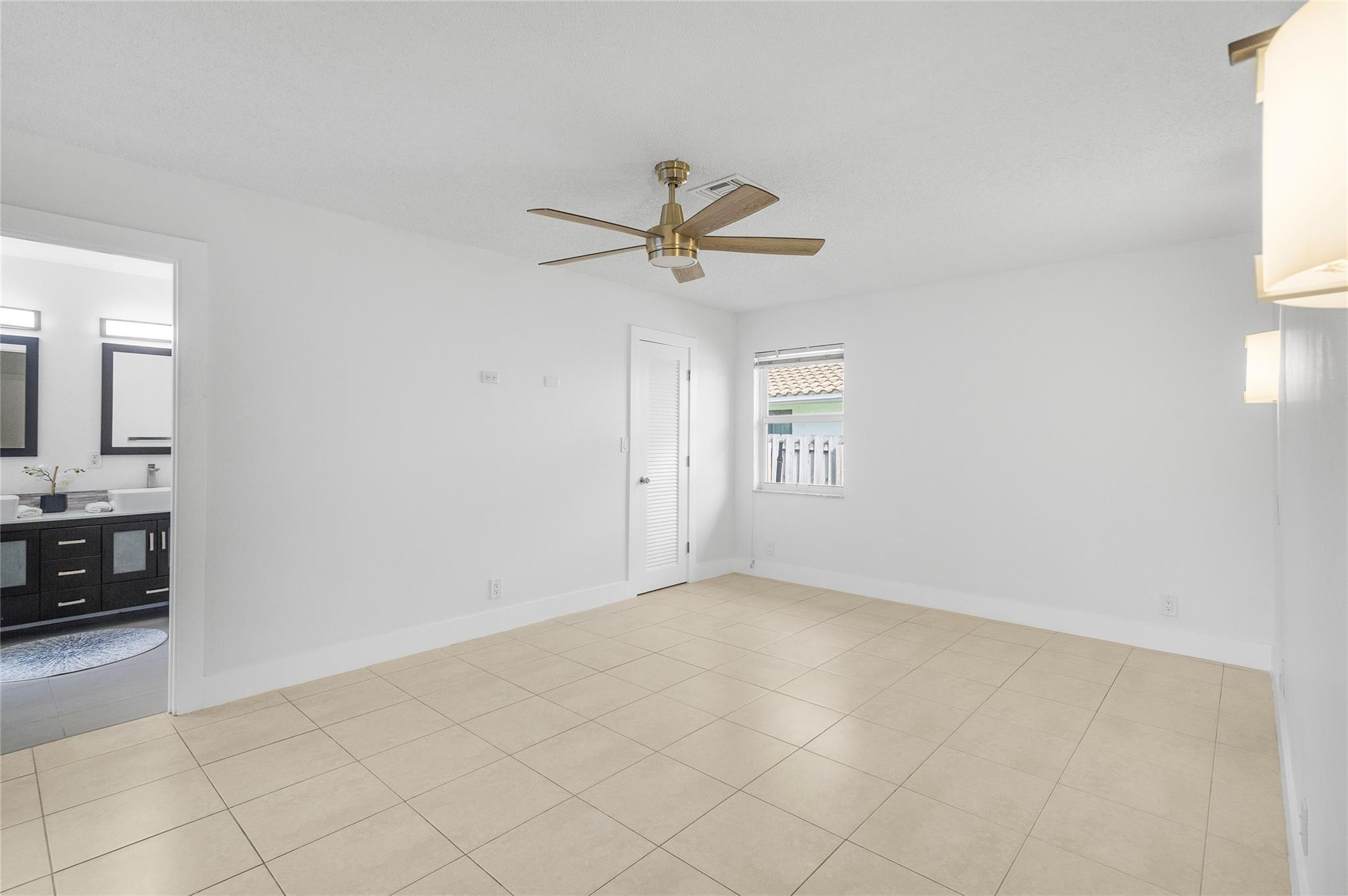 3926 NW 72nd Drive, Coral Springs