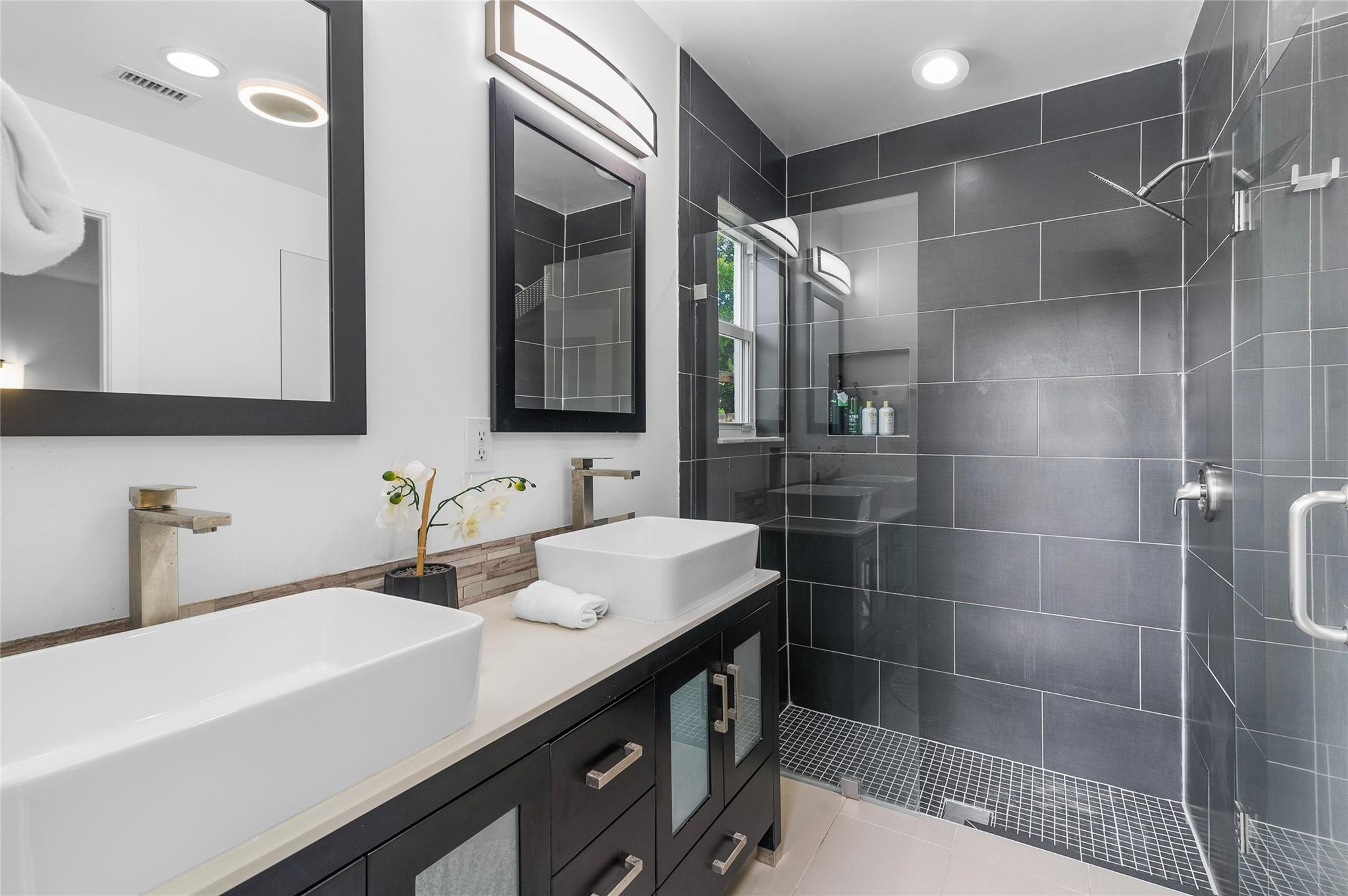 3926 NW 72nd Drive, Coral Springs