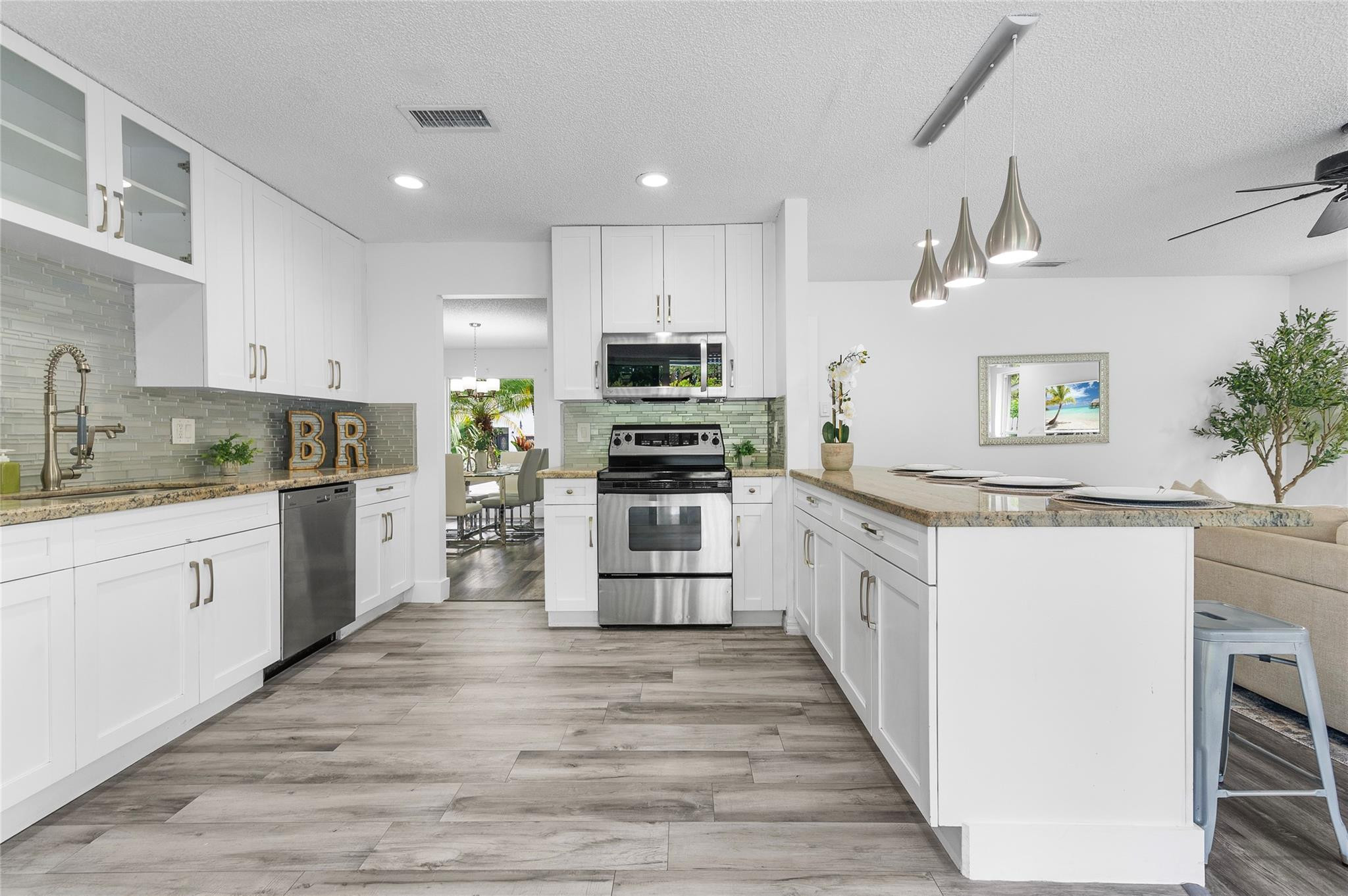 3926 NW 72nd Drive, Coral Springs