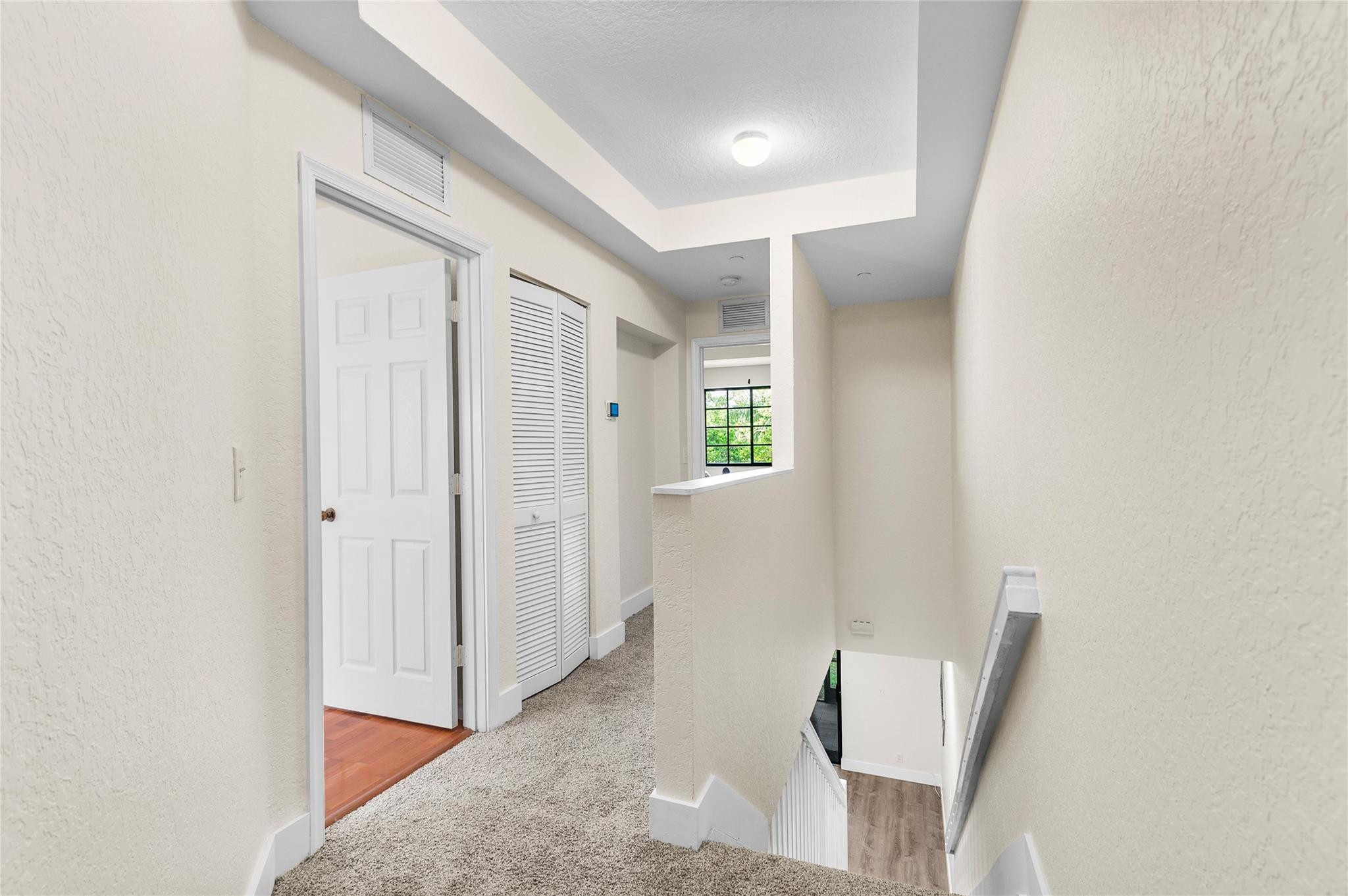 3817 Pond Apple Drive 3817, Weston Unit: 3817