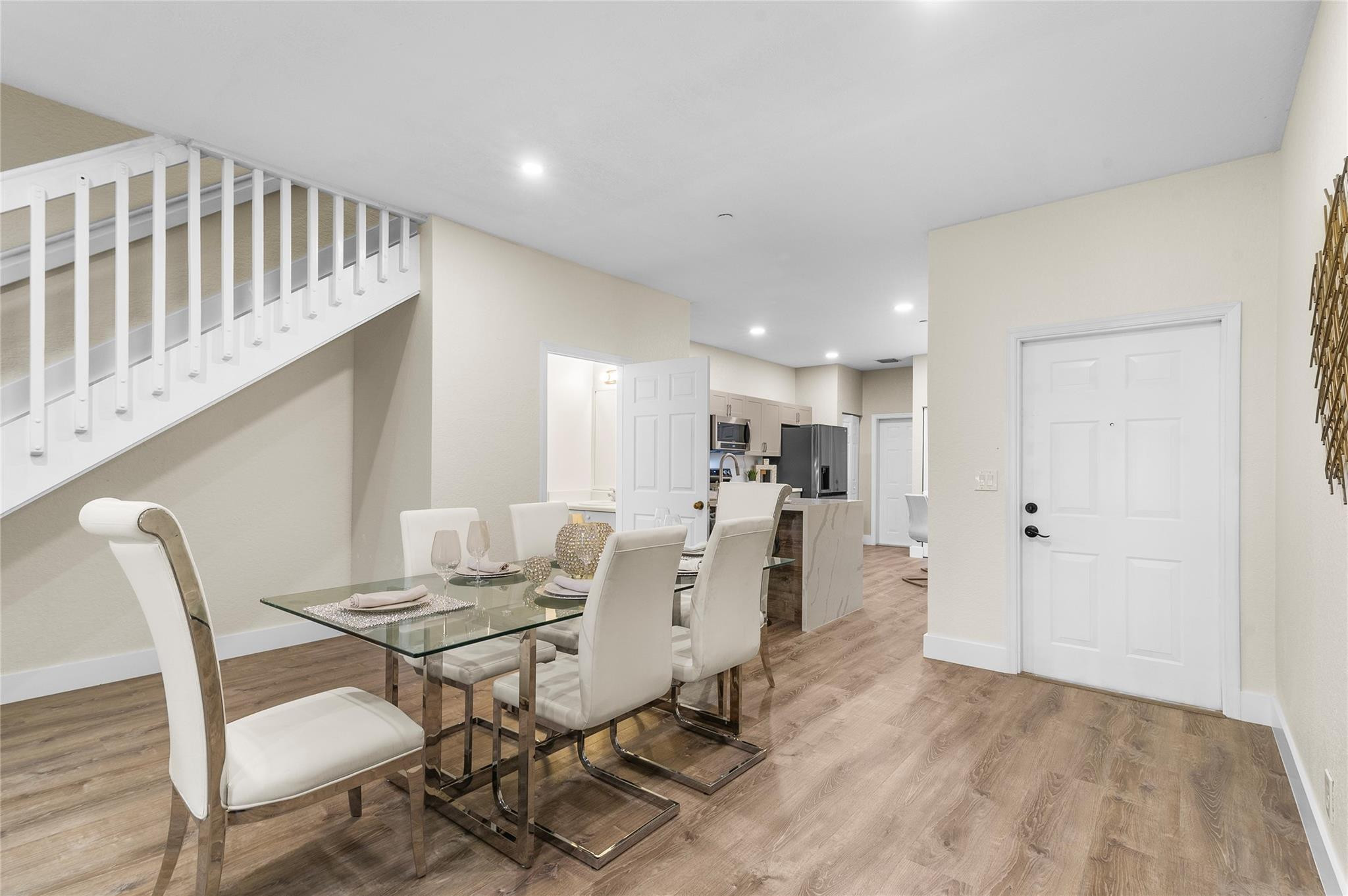 3817 Pond Apple Drive 3817, Weston Unit: 3817