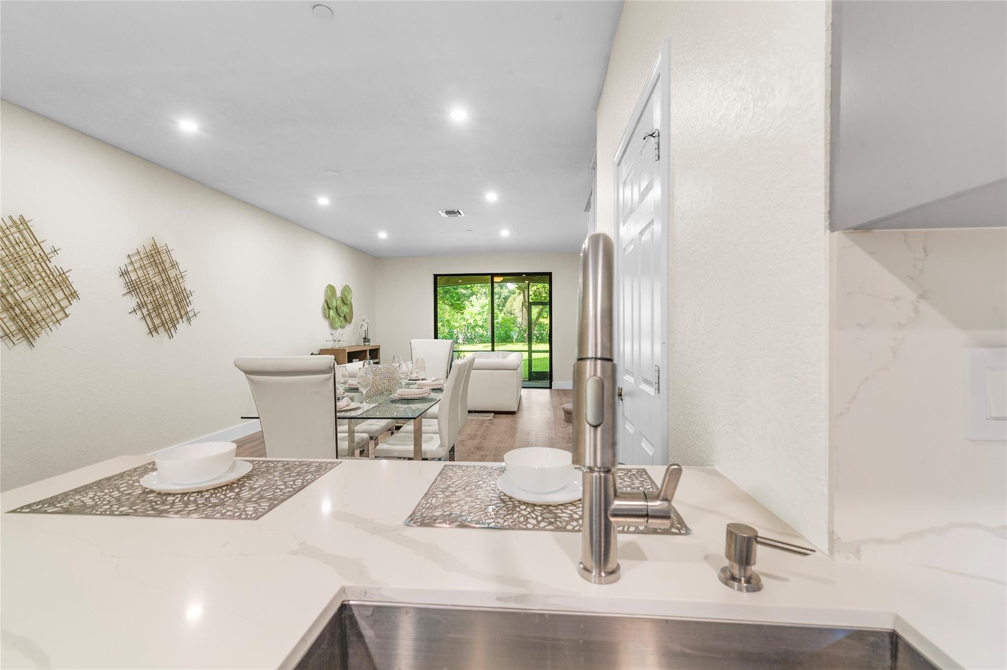 3817 Pond Apple Drive 3817, Weston Unit: 3817