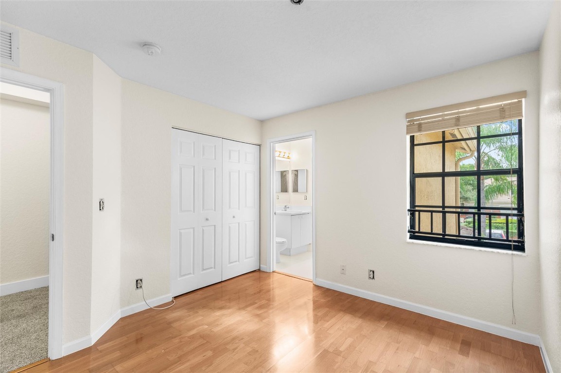 3817 Pond Apple Drive 3817, Weston Unit: 3817