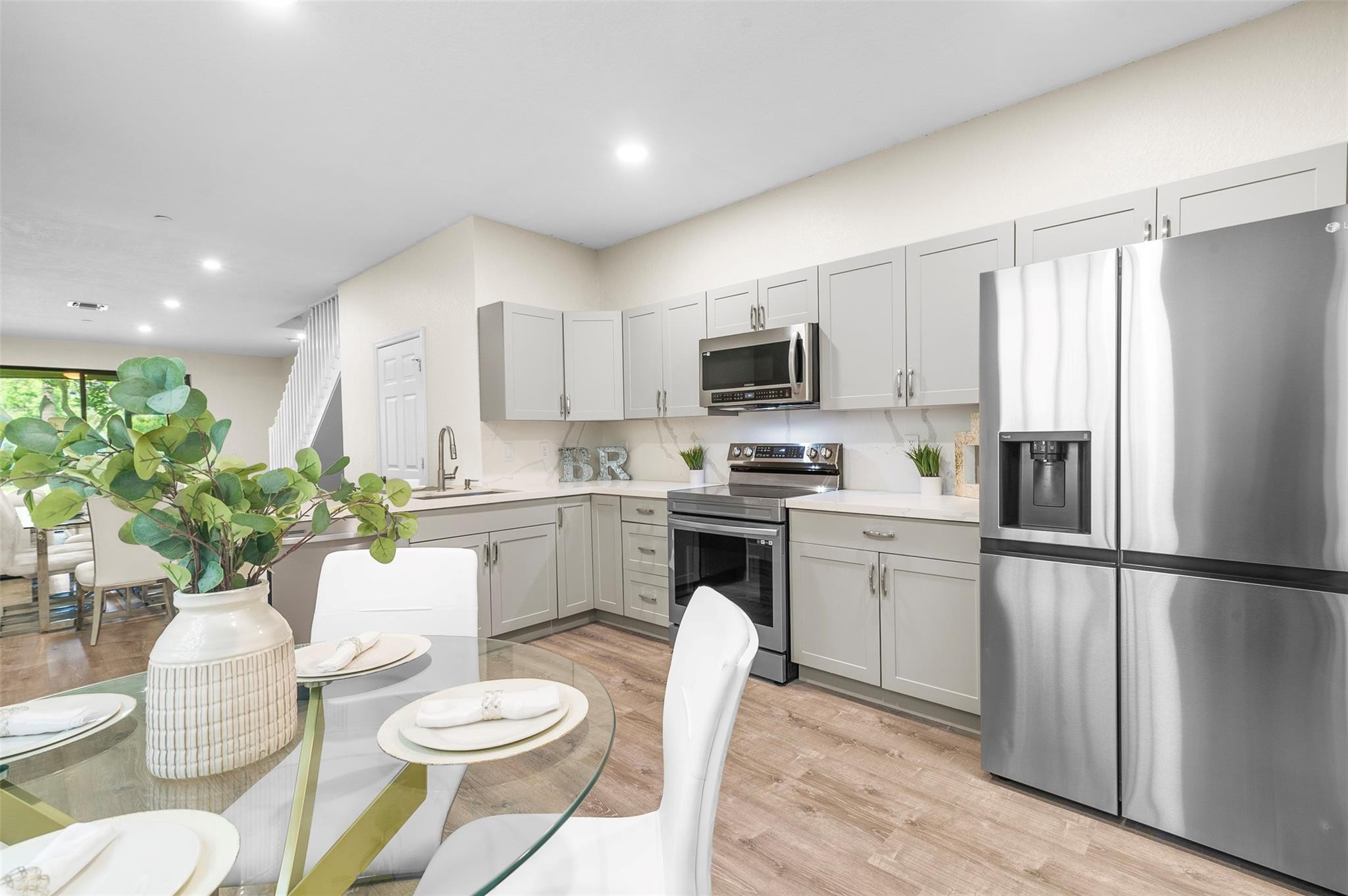 3817 Pond Apple Drive 3817, Weston Unit: 3817