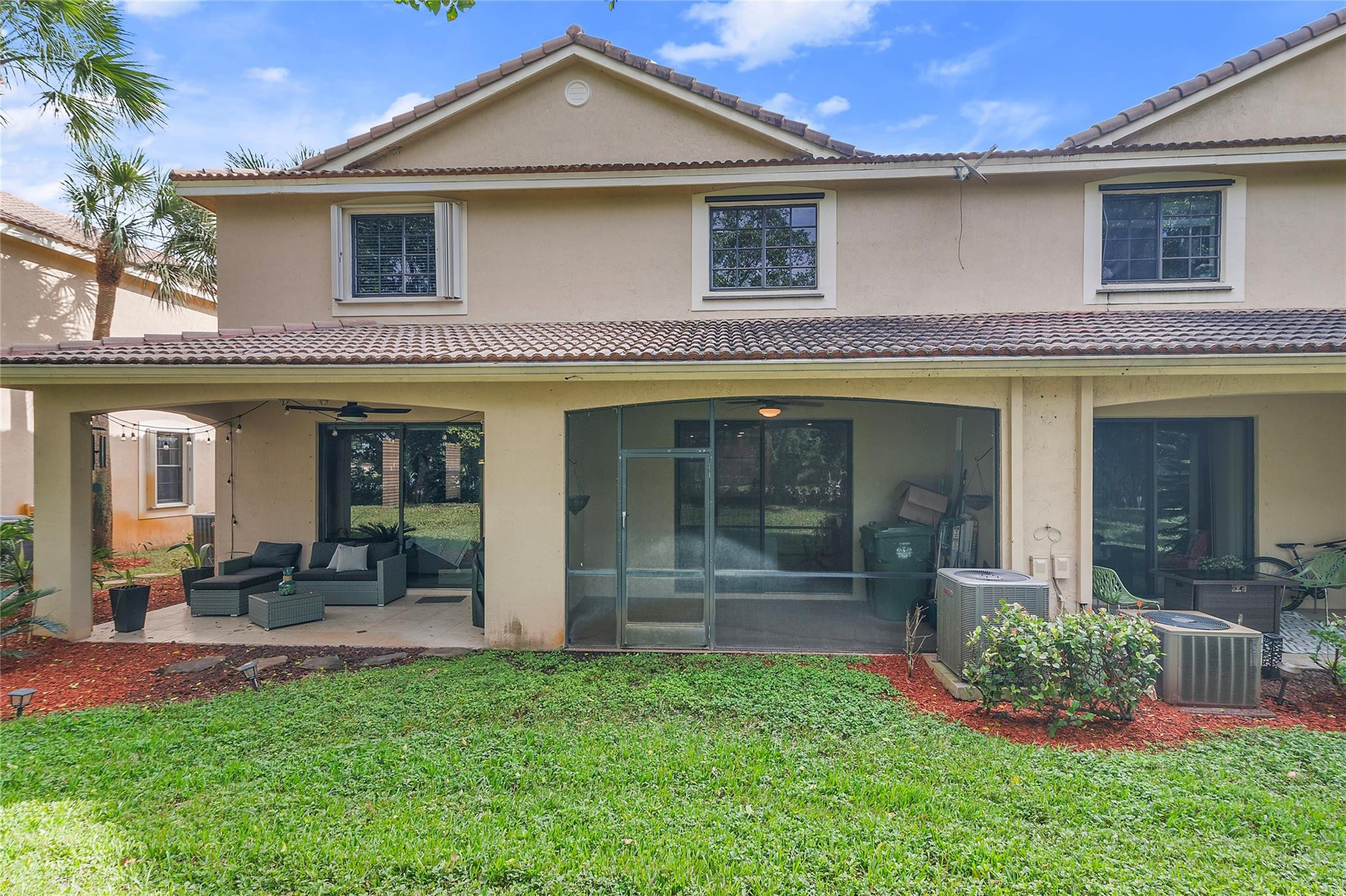 3817 Pond Apple Drive 3817, Weston Unit: 3817