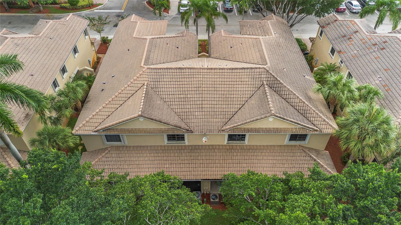 3817 Pond Apple Drive 3817, Weston Unit: 3817