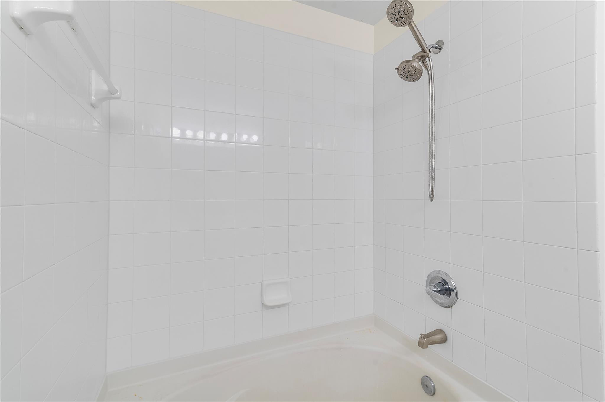 3817 Pond Apple Drive 3817, Weston Unit: 3817