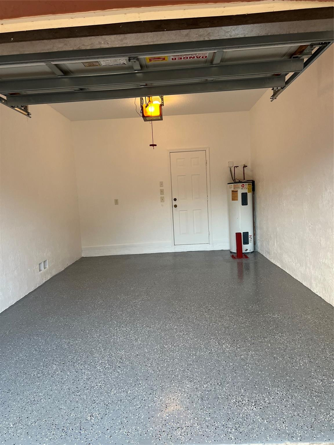 3817 Pond Apple Drive 3817, Weston Unit: 3817