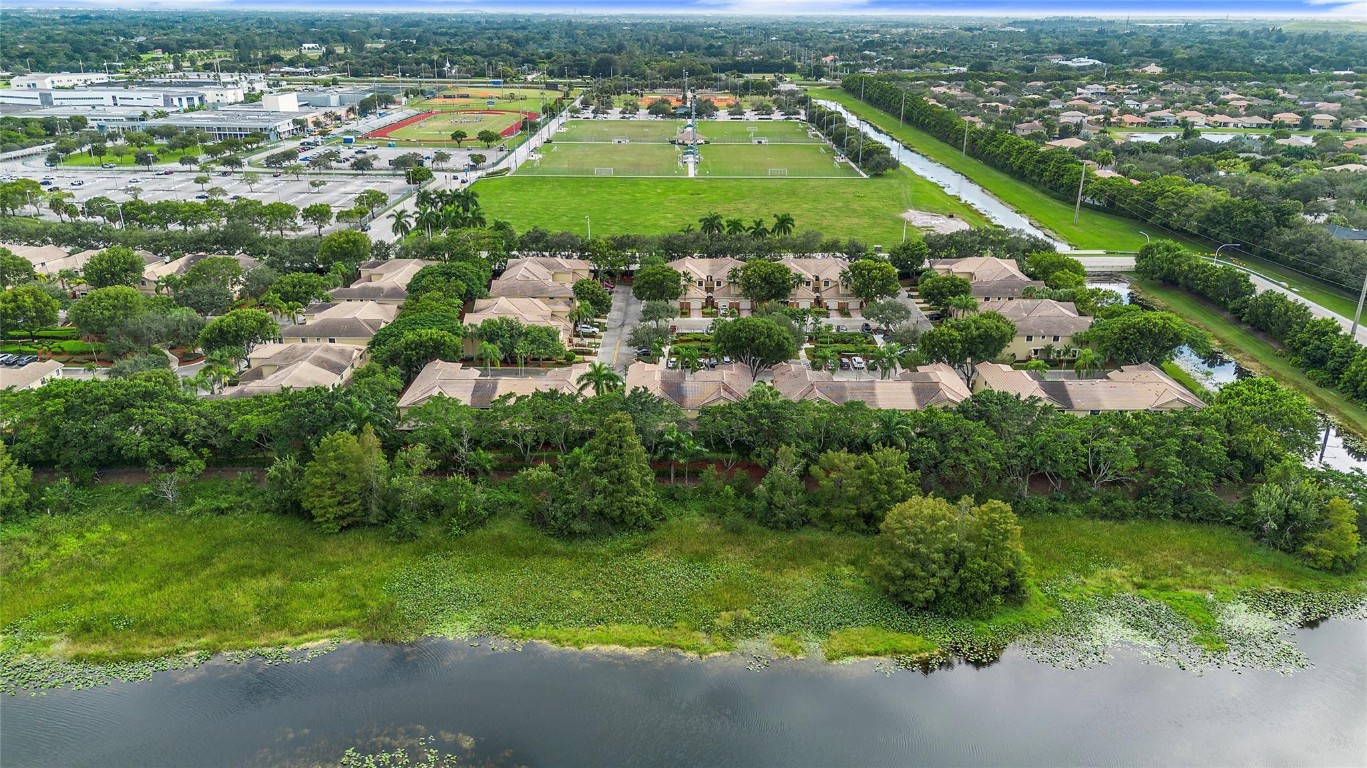 3817 Pond Apple Drive 3817, Weston Unit: 3817