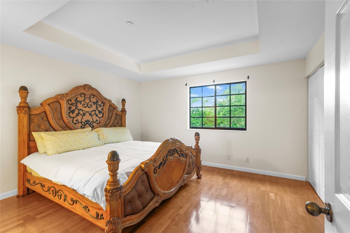 3817 Pond Apple Drive 3817, Weston Unit: 3817