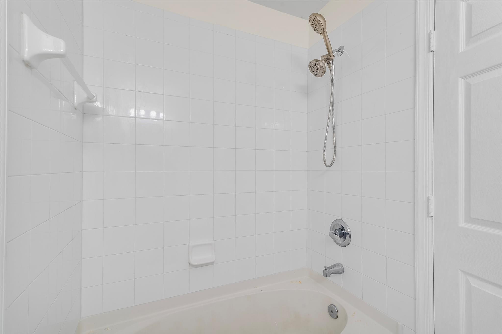 3817 Pond Apple Drive 3817, Weston Unit: 3817