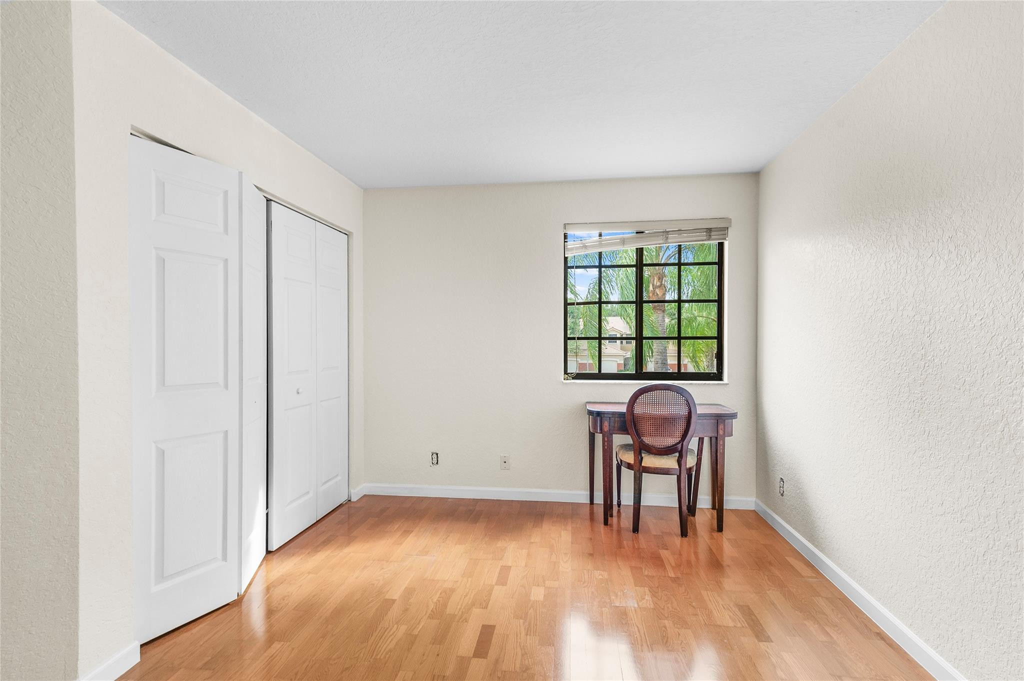 3817 Pond Apple Drive 3817, Weston Unit: 3817