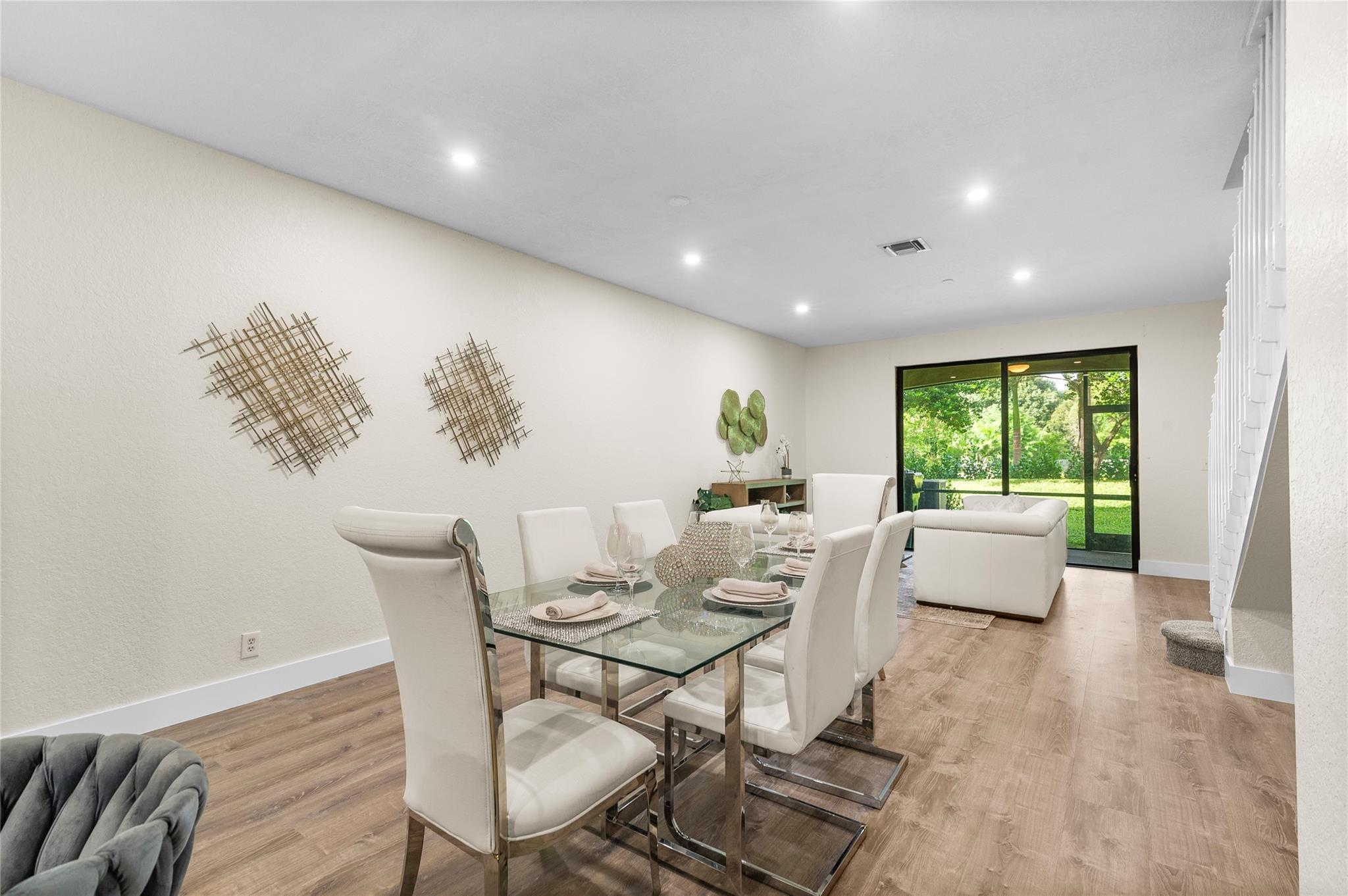 3817 Pond Apple Drive 3817, Weston Unit: 3817