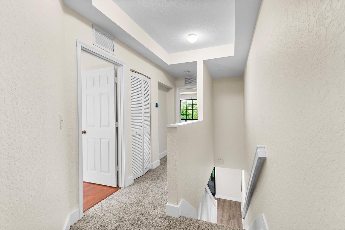 3817 Pond Apple Drive 3817, Weston Unit: 3817