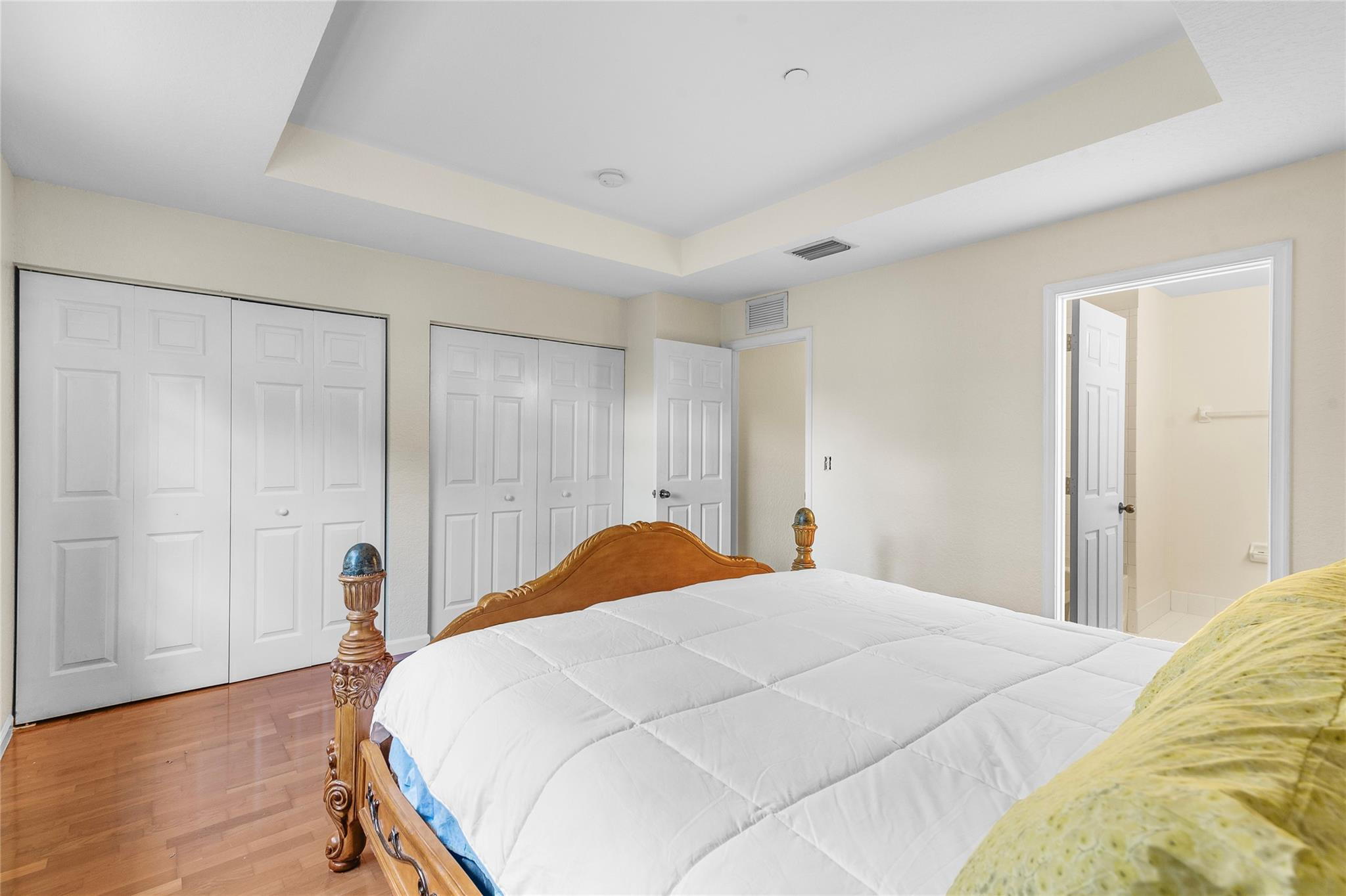 3817 Pond Apple Drive 3817, Weston Unit: 3817