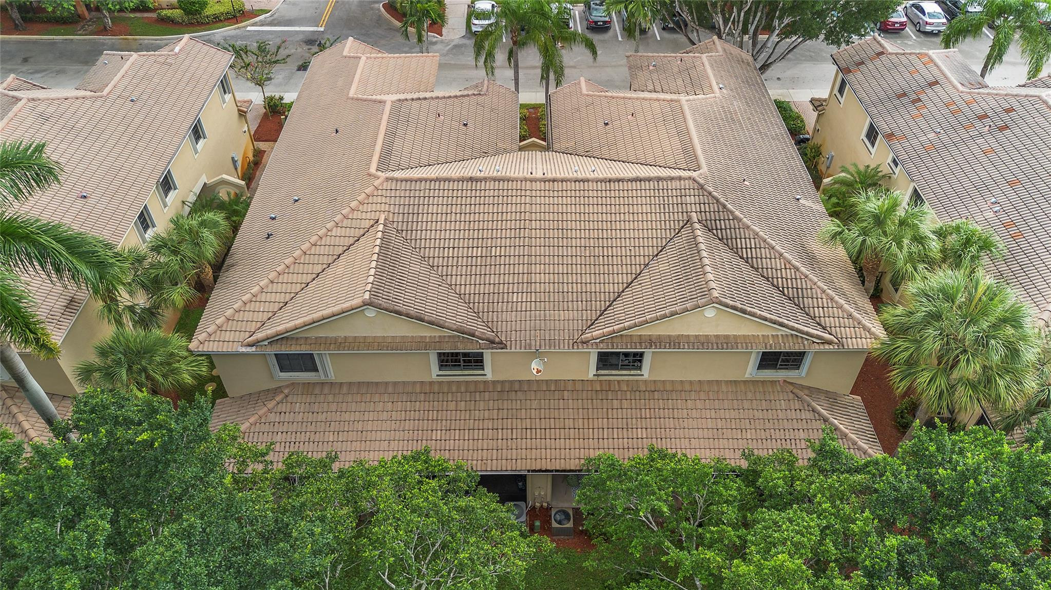 3817 Pond Apple Drive 3817, Weston Unit: 3817