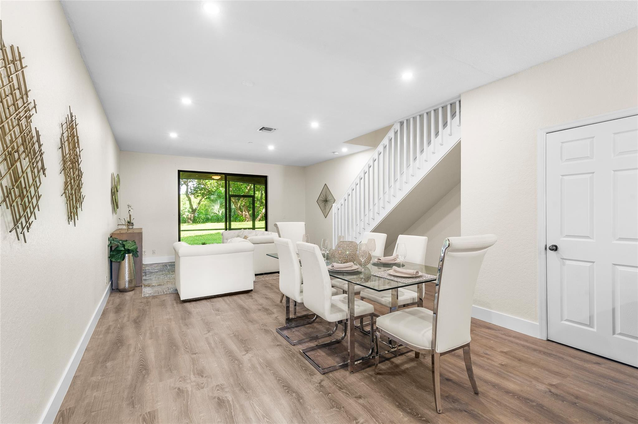 3817 Pond Apple Drive 3817, Weston Unit: 3817