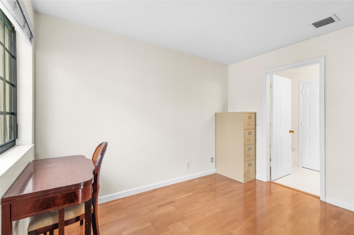 3817 Pond Apple Drive 3817, Weston Unit: 3817