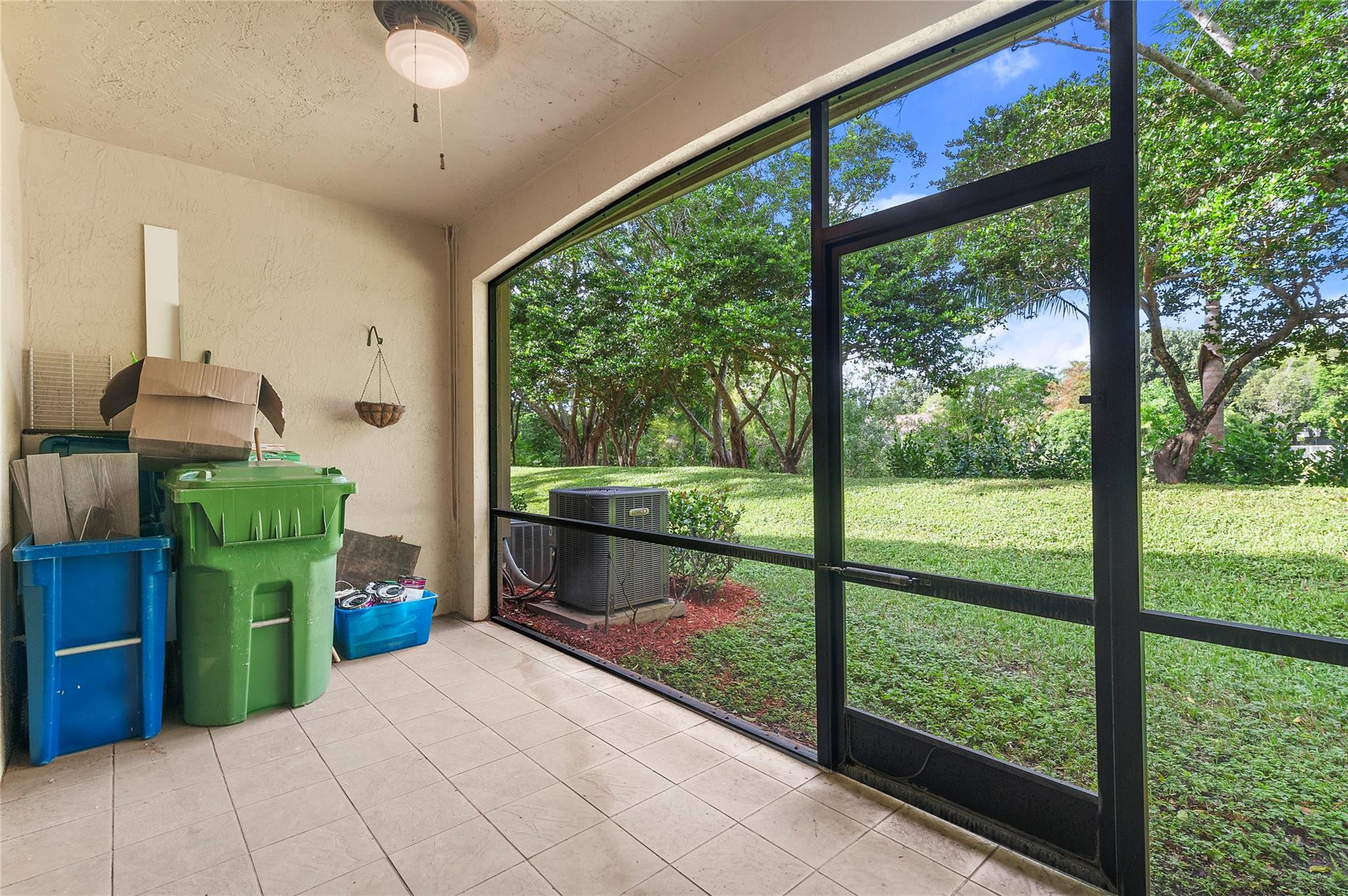 3817 Pond Apple Drive 3817, Weston Unit: 3817