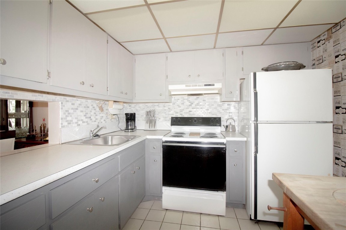 2801 NW 47th Terrace 204, Fort Lauderdale Unit: 204