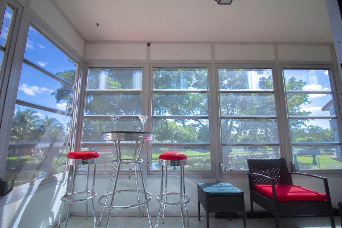 2801 NW 47th Terrace 204, Fort Lauderdale Unit: 204