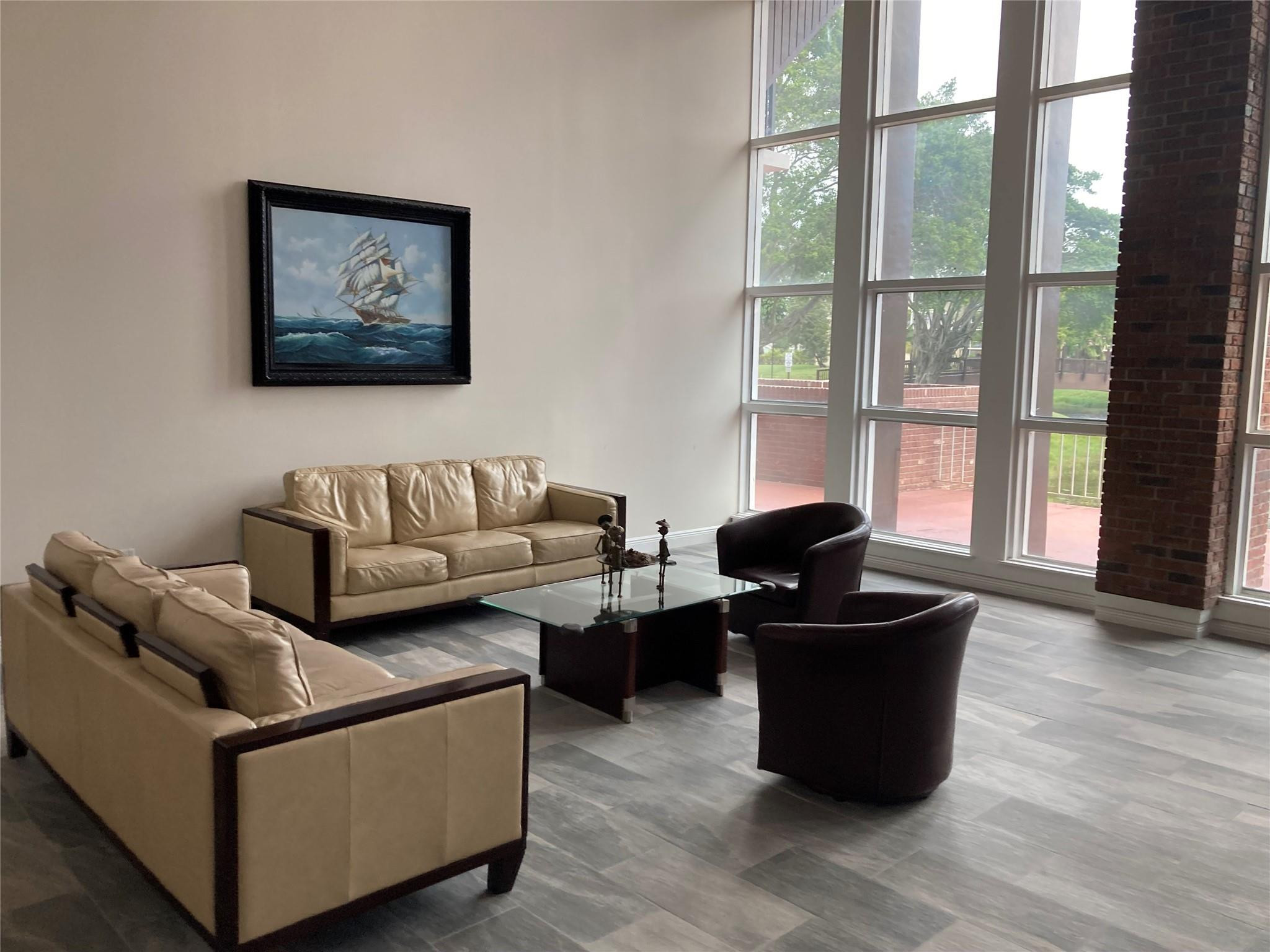 2801 NW 47th Terrace 204, Fort Lauderdale Unit: 204