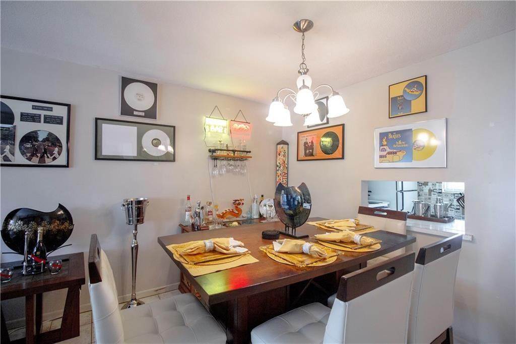 2801 NW 47th Terrace 204, Fort Lauderdale Unit: 204