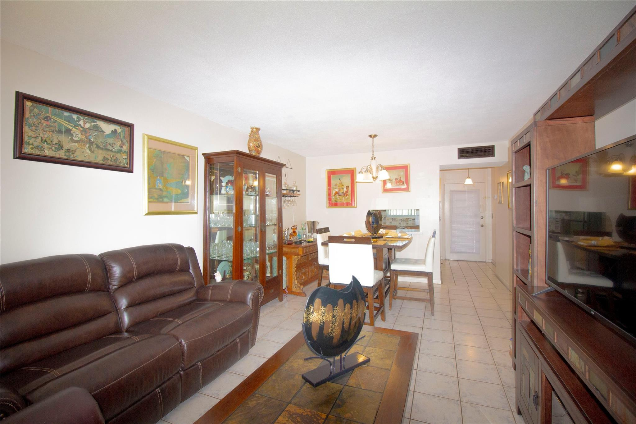 2801 NW 47th Terrace 204, Fort Lauderdale Unit: 204