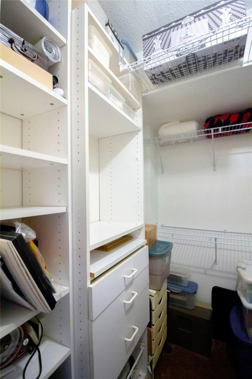 2801 NW 47th Terrace 204, Fort Lauderdale Unit: 204