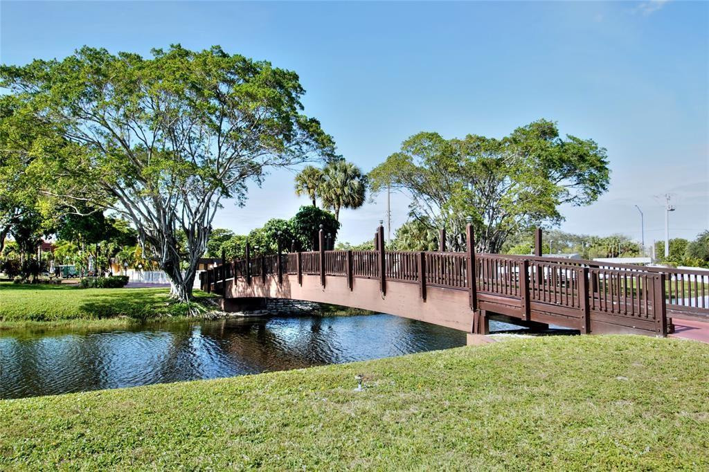 2801 NW 47th Terrace 204, Fort Lauderdale Unit: 204