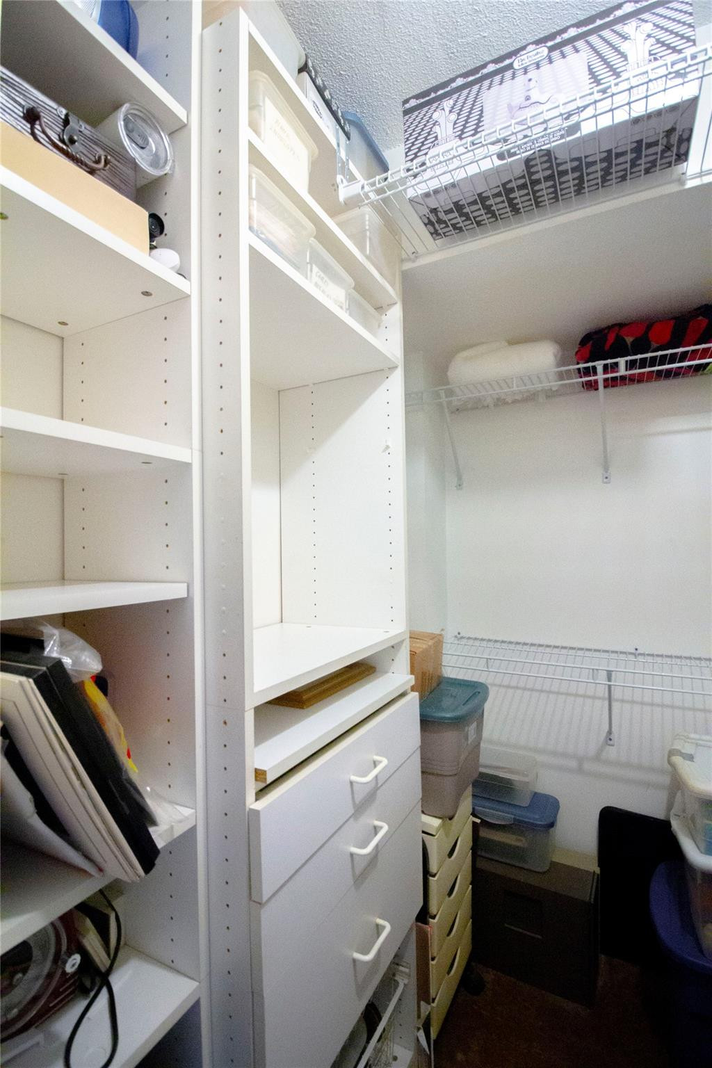 2801 NW 47th Terrace 204, Fort Lauderdale Unit: 204