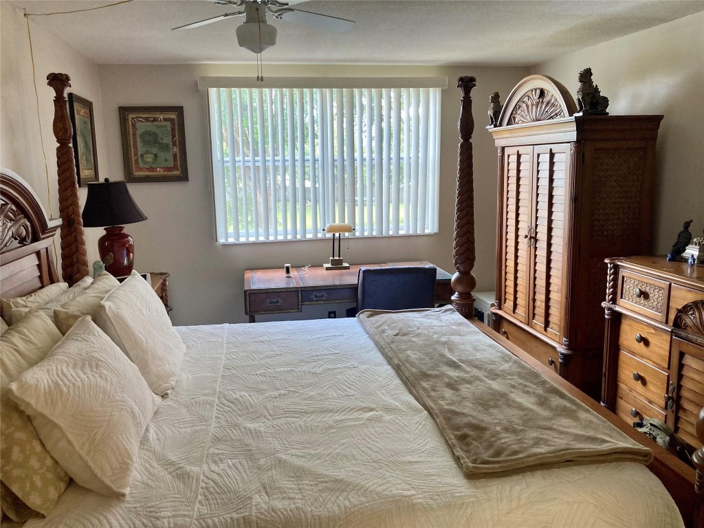 2801 NW 47th Terrace 204, Fort Lauderdale Unit: 204