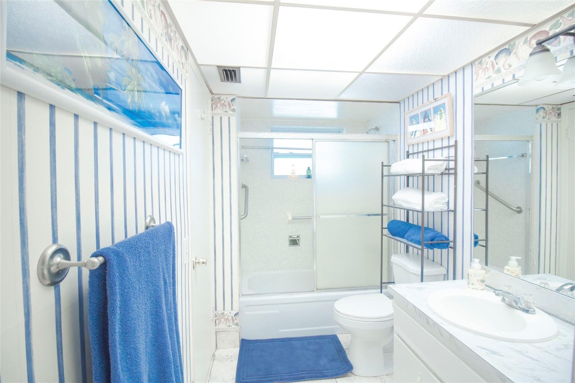 2801 NW 47th Terrace 204, Fort Lauderdale Unit: 204