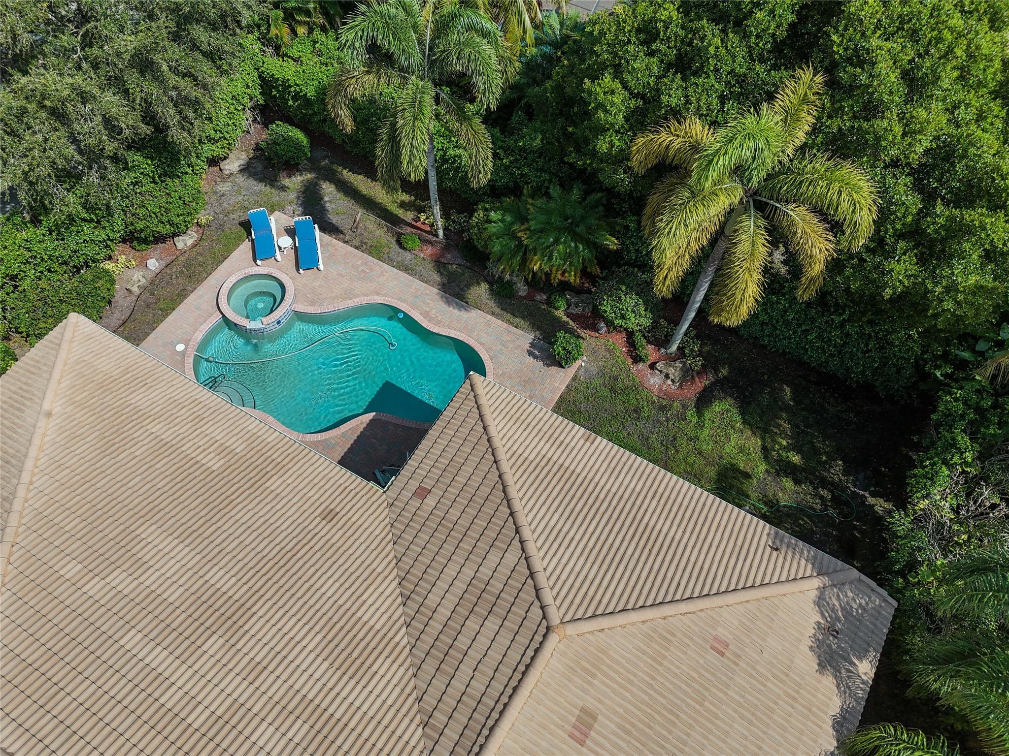 6174 NW 124th Dr