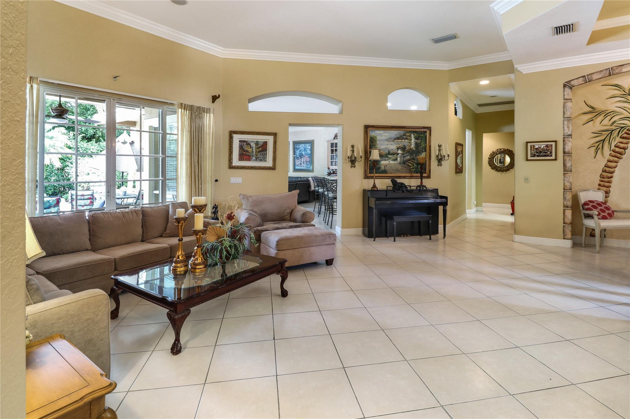 6174 NW 124th Dr