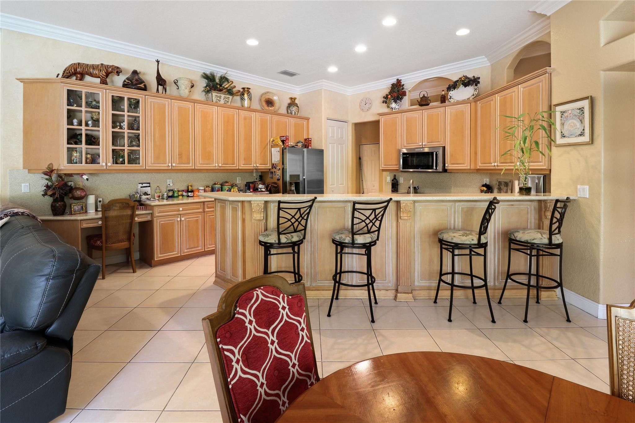 6174 NW 124th Dr