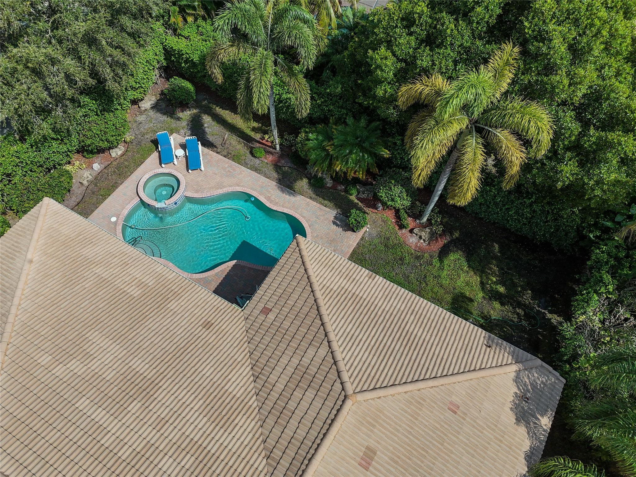 6174 NW 124th Dr