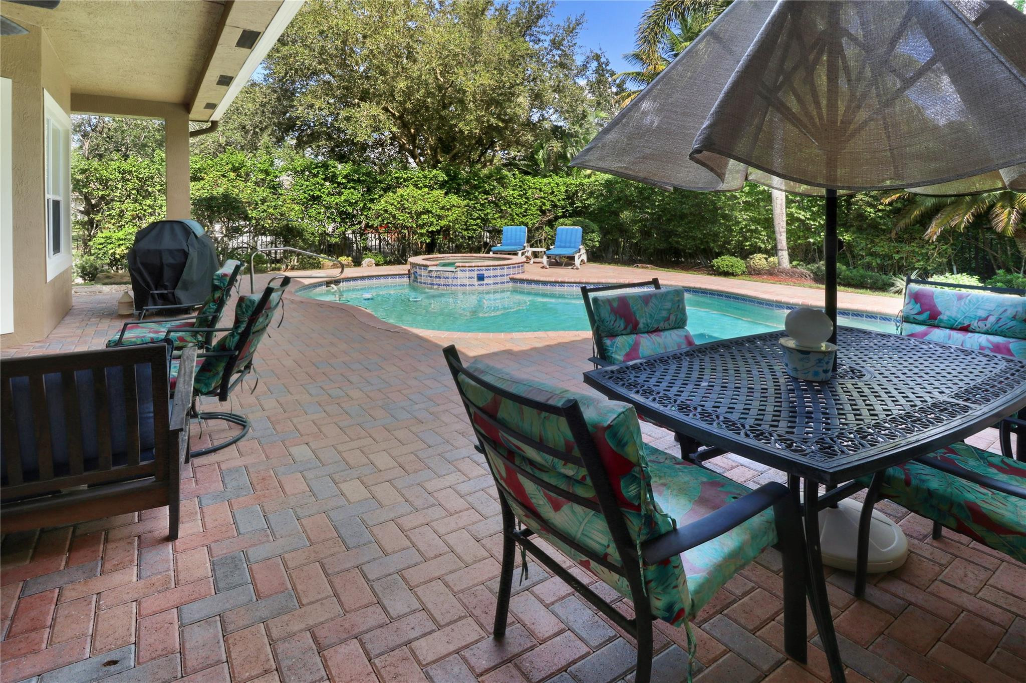 6174 NW 124th Dr