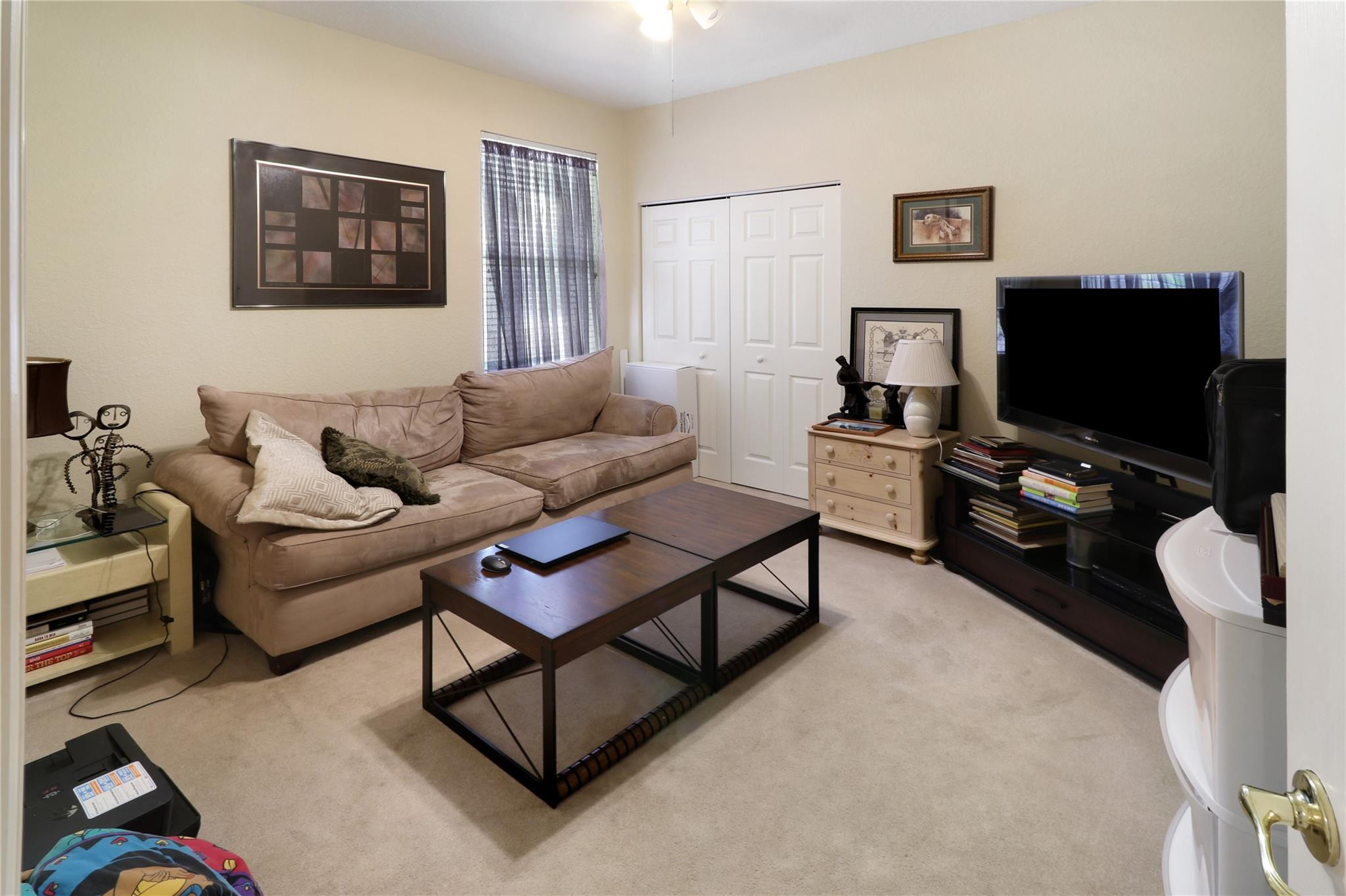 6174 NW 124th Dr