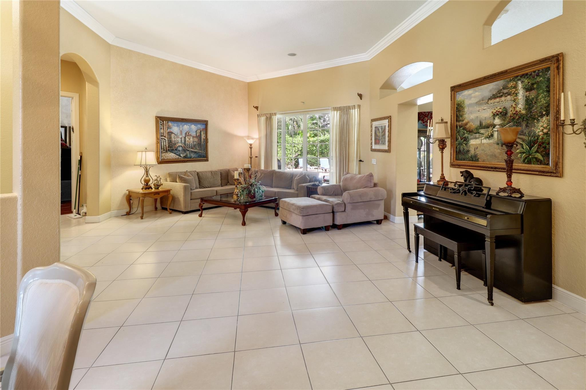 6174 NW 124th Dr