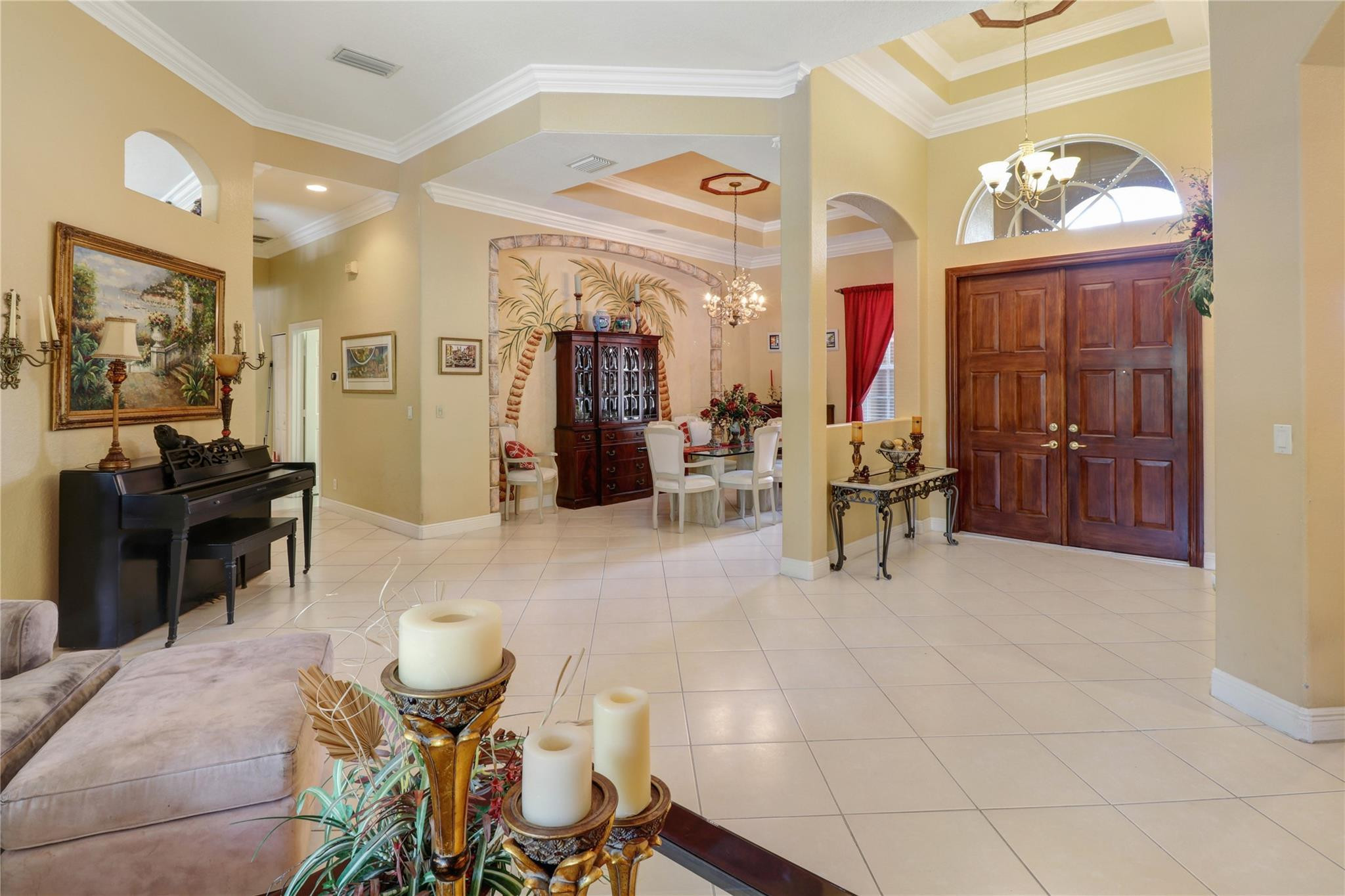 6174 NW 124th Dr