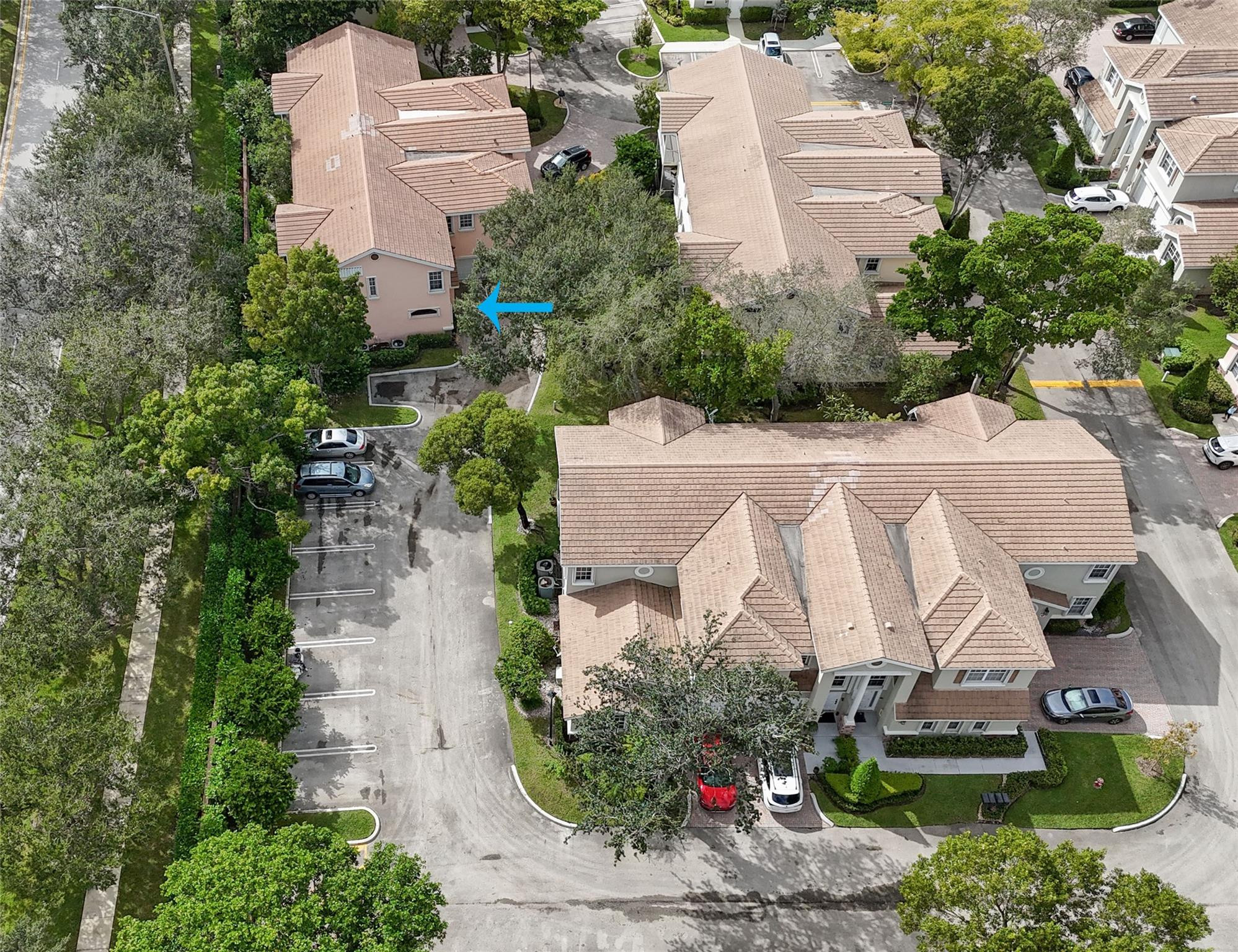 12301 NW 10th Dr B-10