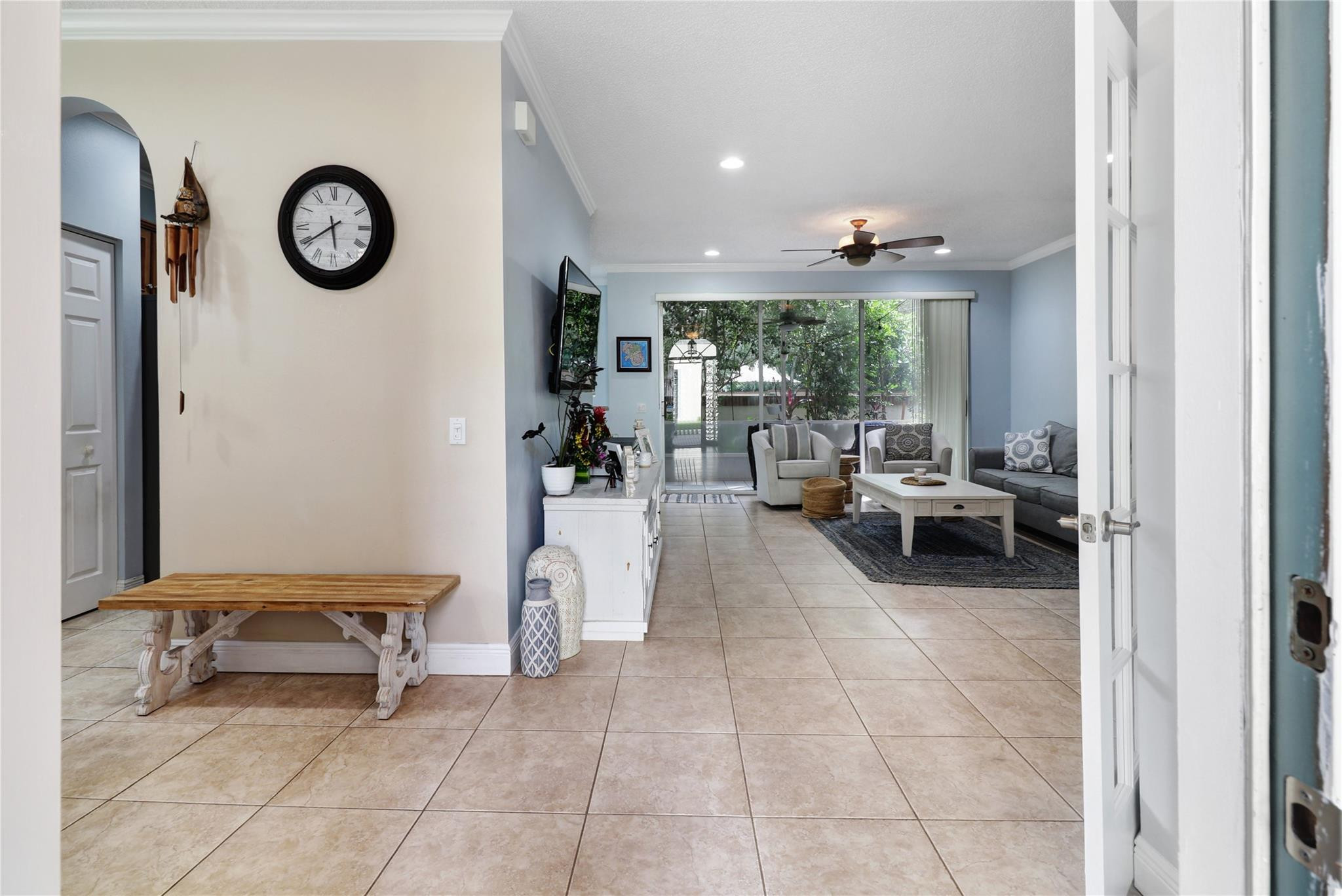 12301 NW 10th Dr B-10