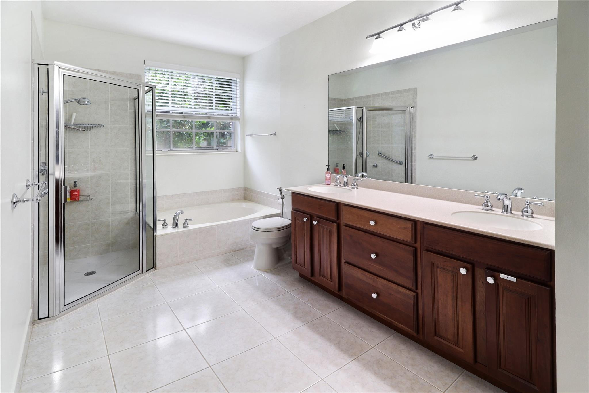 12301 NW 10th Dr B-10