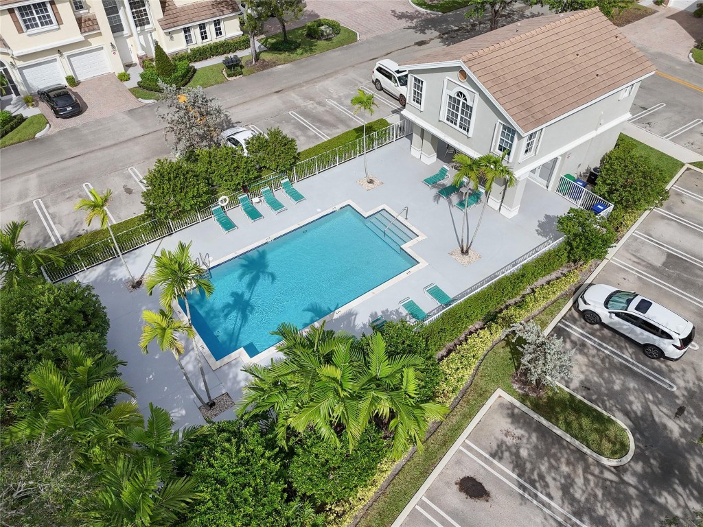 12301 NW 10th Dr B-10