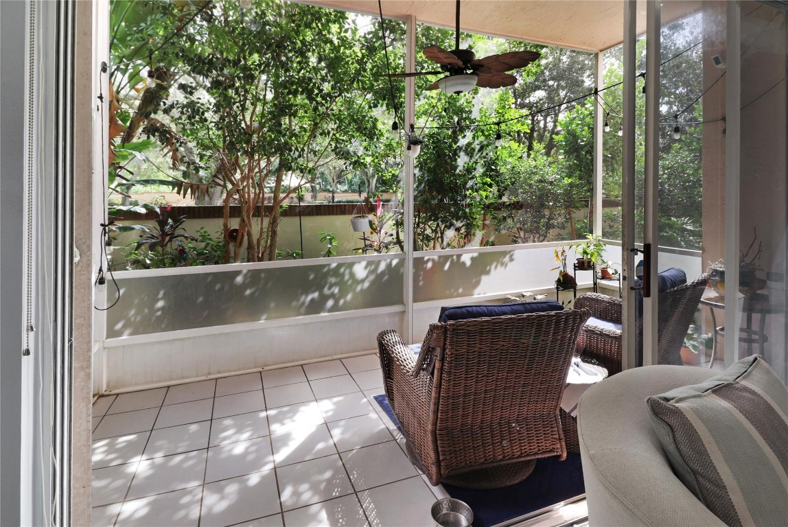 12301 NW 10th Dr B-10